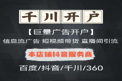行业领先SEM服务公司案例研究