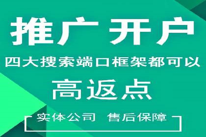 竞价排名实战技巧解析