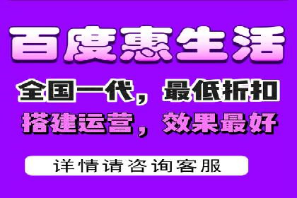 竞价广告的创意与执行：一则经典案例剖析