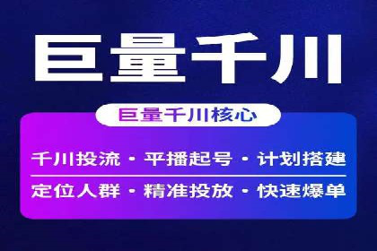 深度解析：某信息流广告公司的技术支撑与效果评估